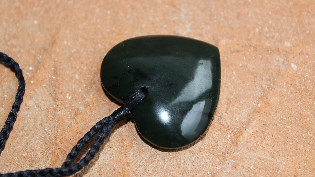 3081 bb_1